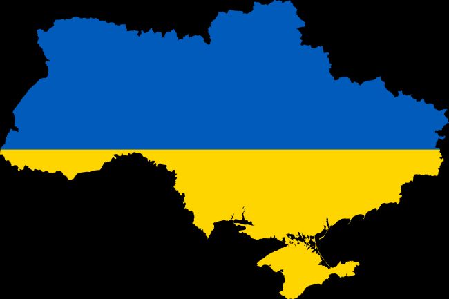 ukraine-flag-map.jpg