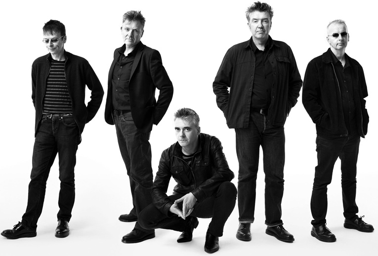 undertones1bampw.jpg