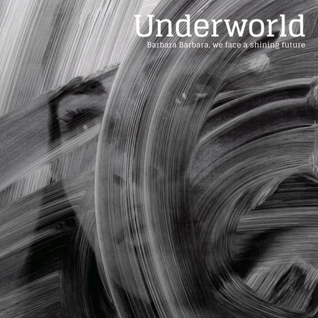 underworldcover.jpg