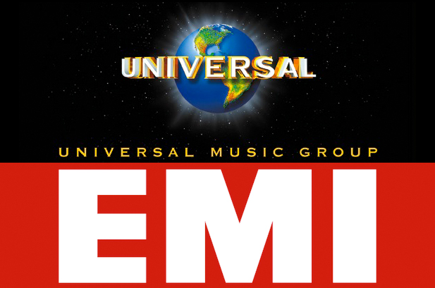 universal-emi.jpg