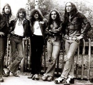 uriah-heep-0.jpg