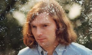 van-morrison-006.jpg