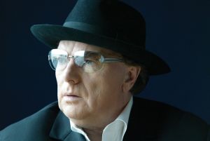 van-morrison-ii1.jpg