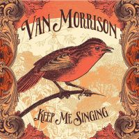 van_morrison_91txevmywol_sl1200.jpg