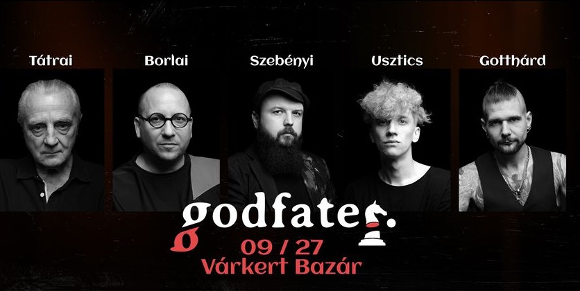 varkert_godfater_650.jpg