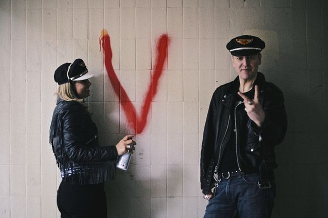 vaselines-2014.jpg