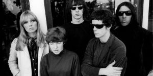 velvet-underground-sp.jpg