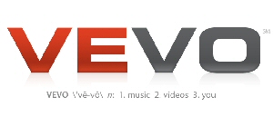 vevo_300px_recorder_2.jpg