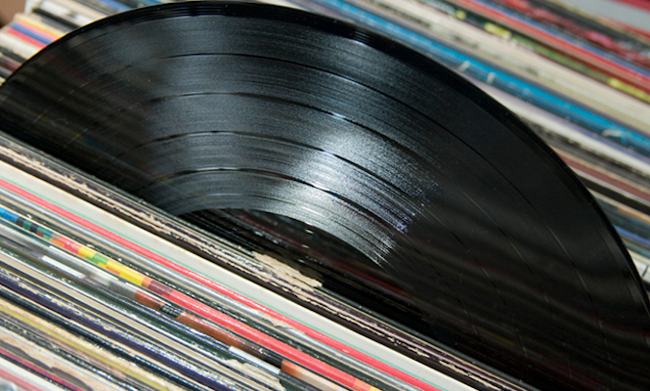 vinyl-record-sales-high.png