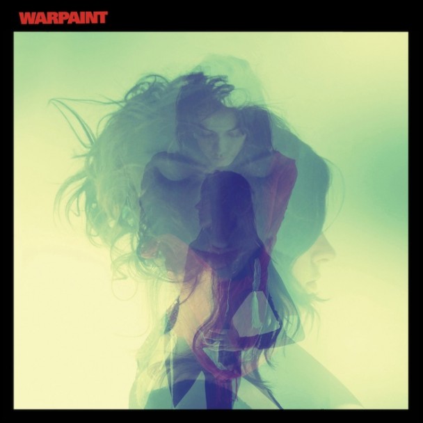 warpaint-album-608x608.jpg