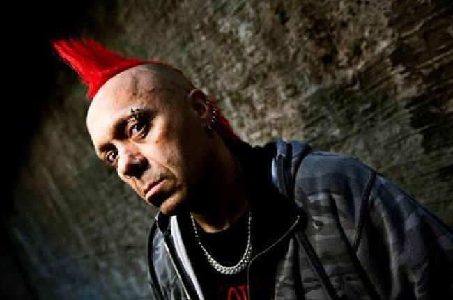 wattie.jpg