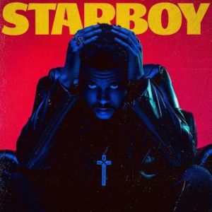 weeknd_starboy_hoto.jpg