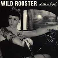 wild-rooster-littleangel.jpg