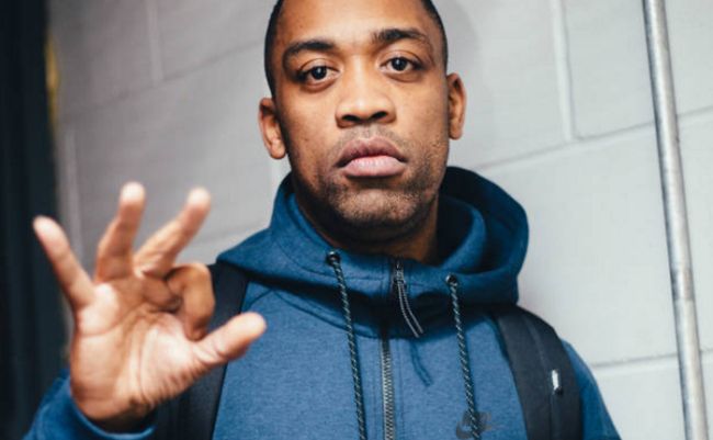 wiley_2.jpg