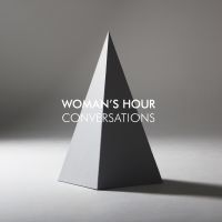 womans-hour-cd.jpg