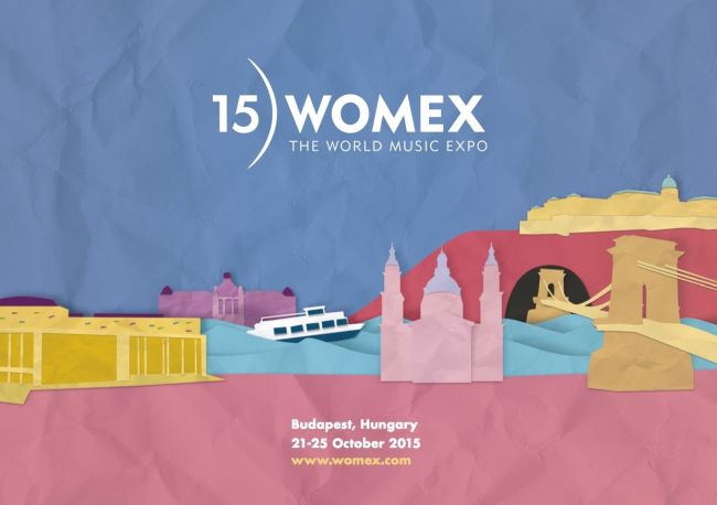 womex_15.jpg