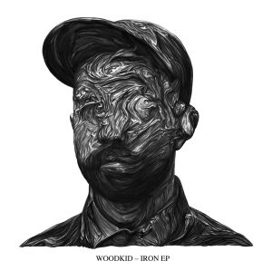 woodkid_album_cover.jpg