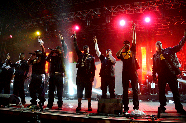 wutang-clan-coachella-650.jpg