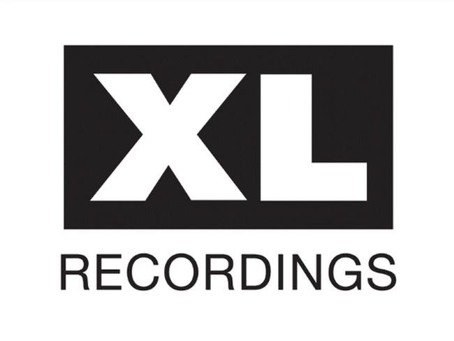 xllogo.jpg