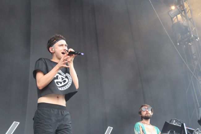 yearsandyears_3.jpg