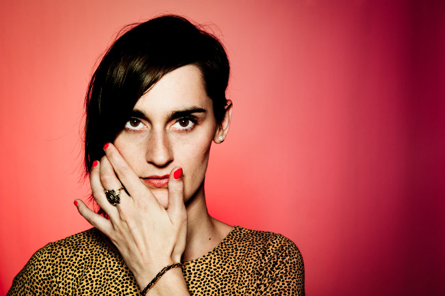 yelle-2.jpg