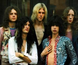 young-aerosmith-1973.jpg