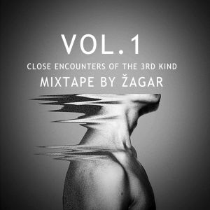 zagar_close_encounters_mixtape_2015.jpg