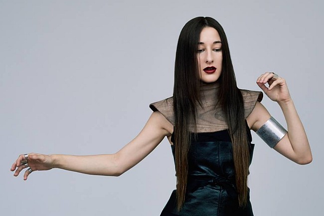 zolajesus2014.jpg