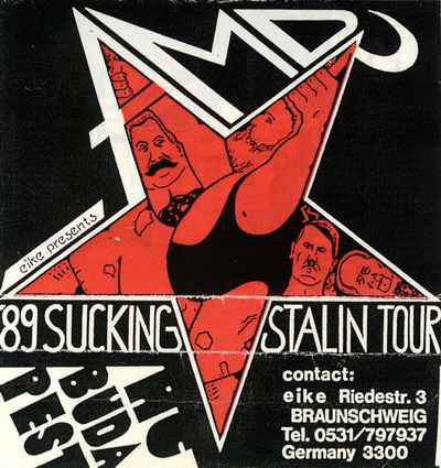 sucking-stalin-tour.jpg