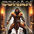 Conan - hentesmunka