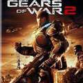 Gears of War 2 - a Horda játékmódról