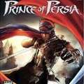 Prince of Persia - gyönyörű unalom