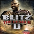 Blitz: The League 2
