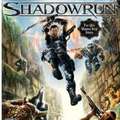 Shadowrun - First Person Spellcaster