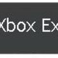 NXE - Xbox Live Dashboard update
