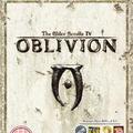 The Elder Scrolls 4: Oblivion - idősek is elkezdhetik
