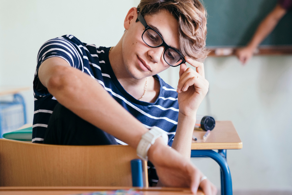 cool-student-with-glasses.jpg