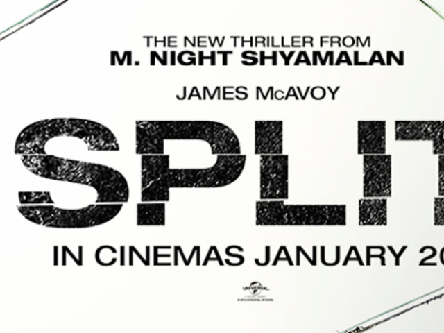 Box Office-riadó: M. Night Shyamalan összetörte Vin Diesel álmait