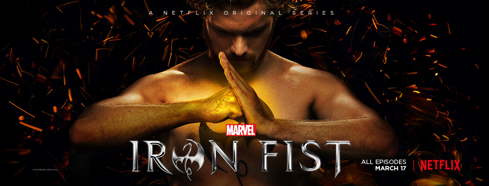 1486536771_marvels-iron-fist.png