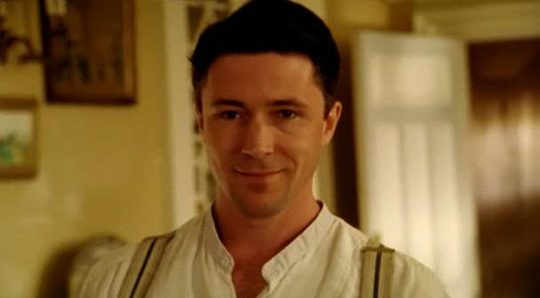 aidan_gillen_tronok_harca.jpg