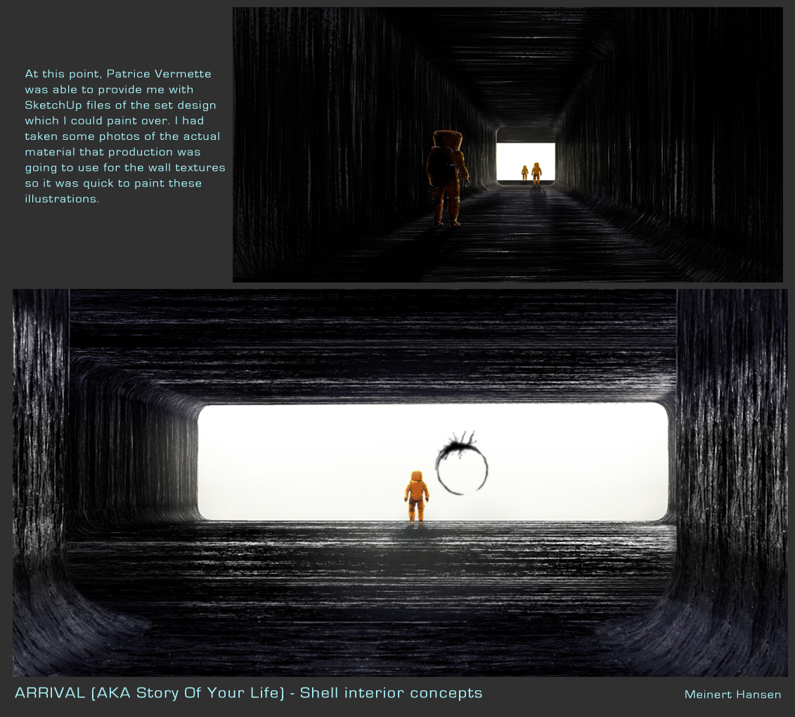 arrival_concept_1.jpg