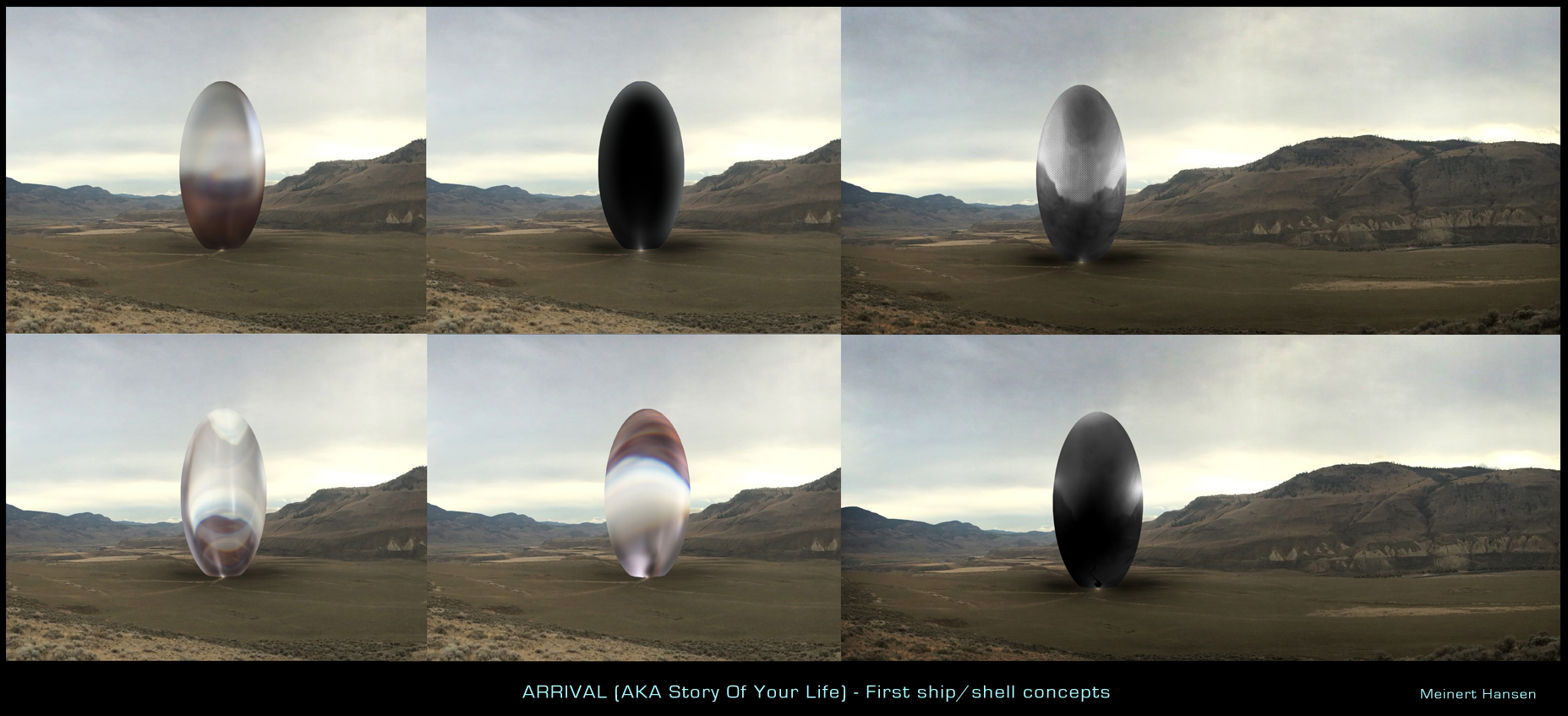 arrival_concept_2.jpg