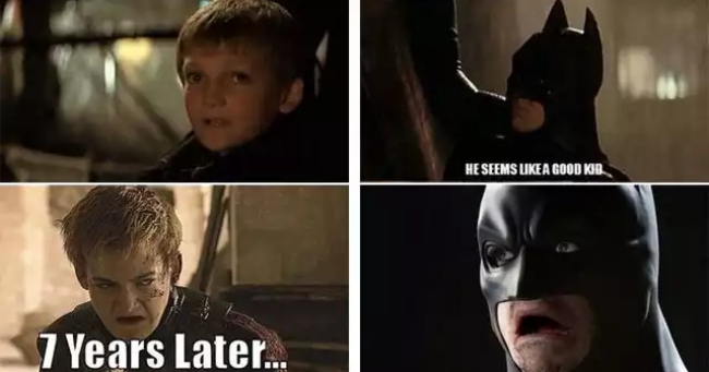 batman_vs_joffrey.jpg