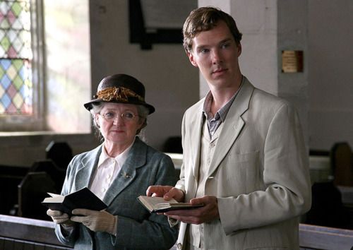 benedict_cumberbatch_agatha_christie.jpg