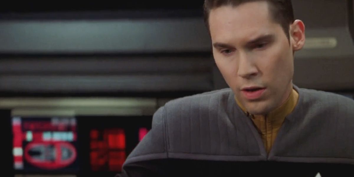 bryan_singer_star_trek.jpg