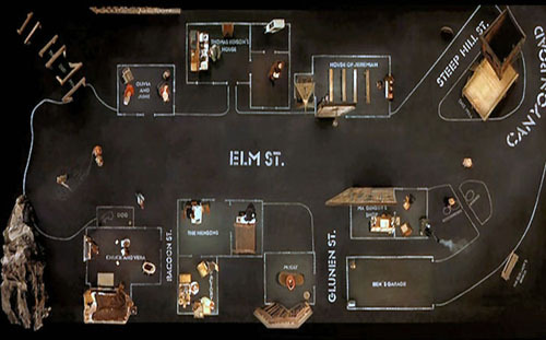 dogville-elm-street1.jpg