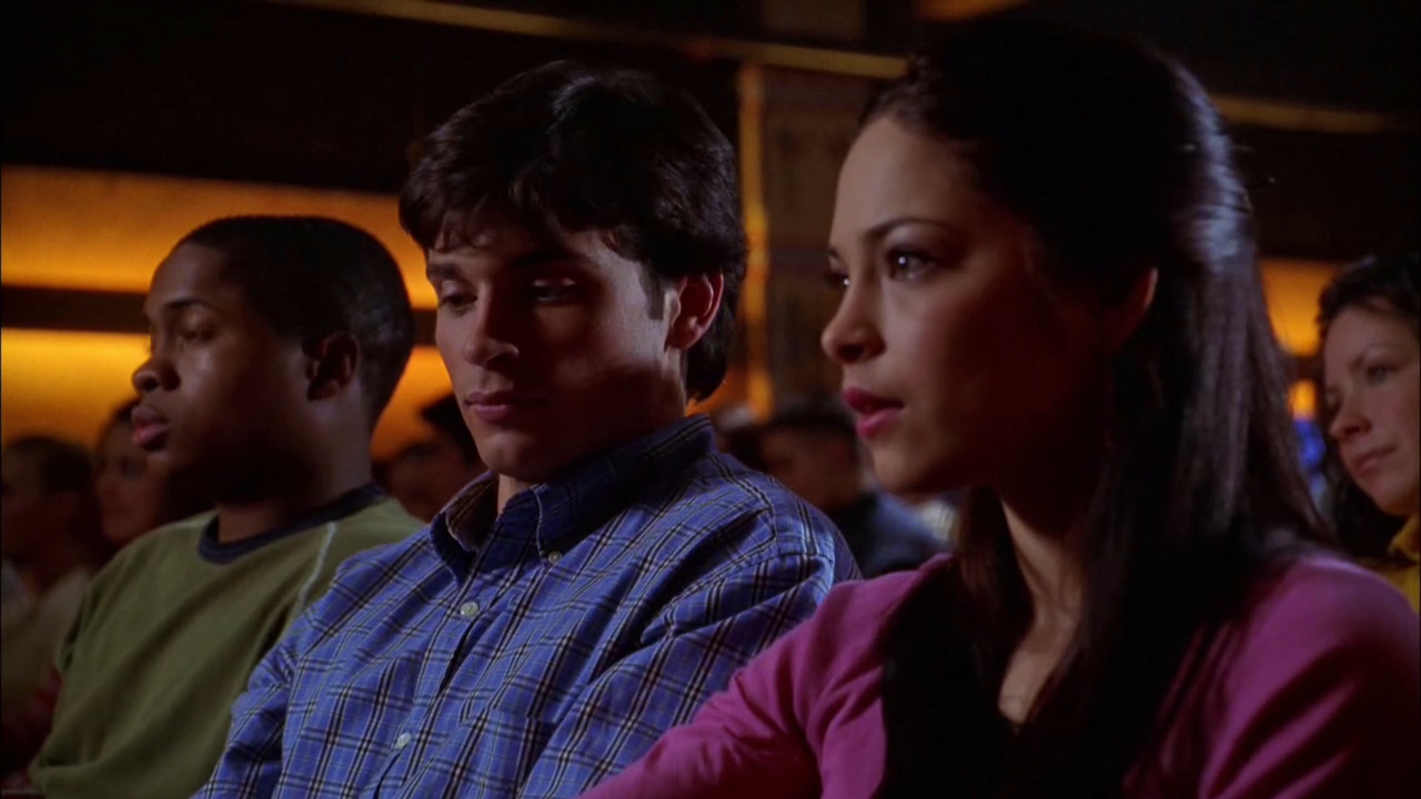 evange_lilly_smallville_3.png