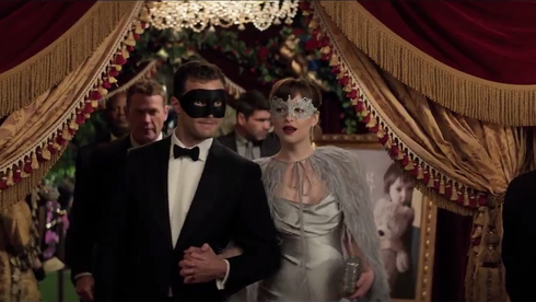 fiftyshadesdarker.png