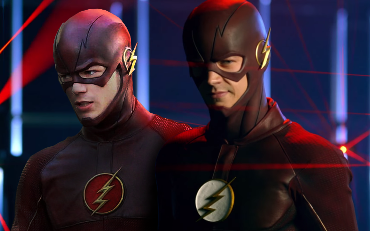 flash_suits.png