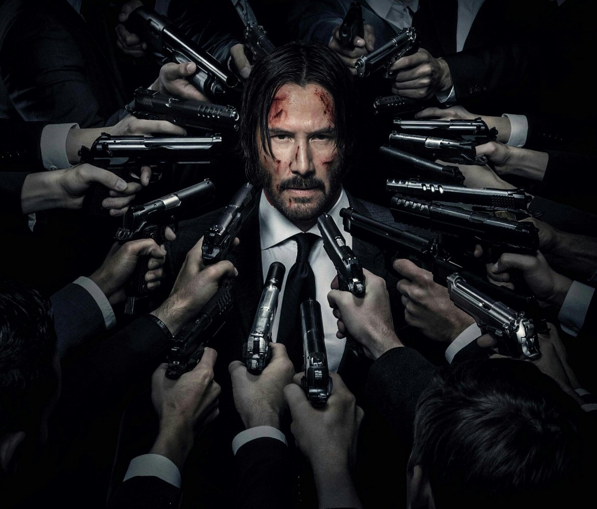 john_wick_3.jpg